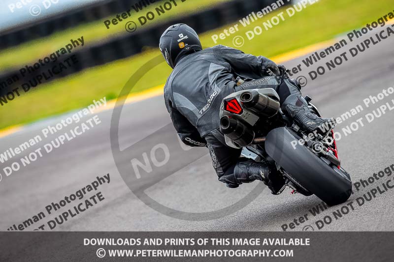 PJ Motorsport 2019;anglesey no limits trackday;anglesey photographs;anglesey trackday photographs;enduro digital images;event digital images;eventdigitalimages;no limits trackdays;peter wileman photography;racing digital images;trac mon;trackday digital images;trackday photos;ty croes